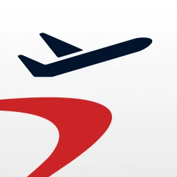 Значок Capital One Travel