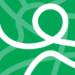 Значок FindGuide: Find personal guide