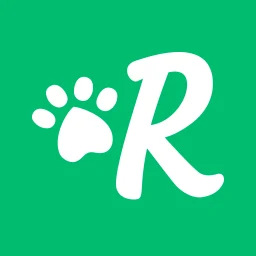 Значок Rover – Pet Sitters